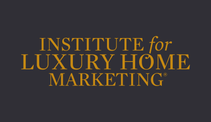 Luxury Market Report